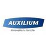 Auxilium Pharmaceuticals, Inc.