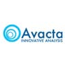 Avacta Group plc