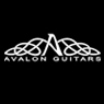 Avalon Guitars Ltd