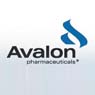 Avalon Pharmaceuticals, Inc.