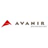 AVANIR Pharmaceuticals