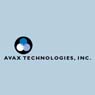 AVAX Technologies, Inc.