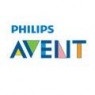 Philips AVENT