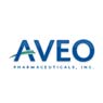 AVEO Pharmaceuticals, Inc.