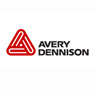 Avery Dennison Corporation