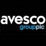 Avesco plc