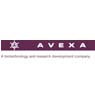 Avexa Limited