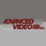 Advanced Video, Inc.