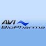 AVI BioPharma, Inc.