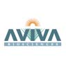 AVIVA Biosciences Corporation