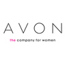 Avon Cosmetics Limited