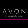 Avon Products, Inc.