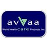 AVVAA World Health Care Products, Inc.