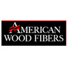 American Wood Fibers, Inc.