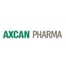 Axcan Pharma Inc.
