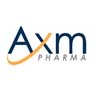 AXM Pharma, Inc.