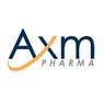AXM Pharma, Inc.