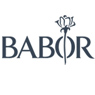 Babor Cosmetics America Corporation