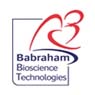 Babraham Bioscience Technologies Limited