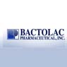 Bactolac Pharmaceutical, Inc.