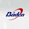 Baden Sports, Inc.