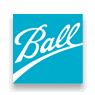 BaBall Corporation