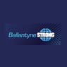 Ballantyne Strong, Inc