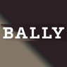 Bally International AG