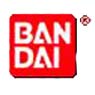 Bandai America Incorporated