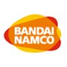 Namco Bandai Holdings Inc