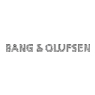 Bang & Olufsen a/s
