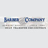 Barber and Company