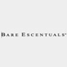 Bare Escentuals, Inc.