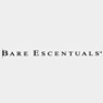 Bare Escentuals, Inc.