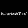 Barovier&Toso Vetrerie Artistiche Riunite srl Company