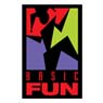 Basic Fun, Inc.