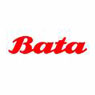 Bata Shoe Organization