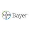 Bayer AG