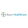 Bayer HealthCare AG