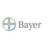 Bayer Corporation