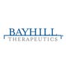 Bayhill Therapeutics, Inc.