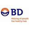 BD Biosciences