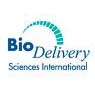 BioDelivery Sciences International, Inc.