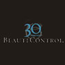 BeautiControl, Inc.