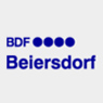 Beiersdorf AG