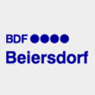 Beiersdorf, Inc.
