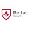 Bellus Health Inc.