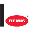 Bemis Company, Inc.