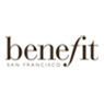BeneFit Cosmetics LLC