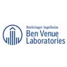 Ben Venue Laboratories, Inc.